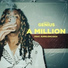 iAmTheGENIUS, RARE Sound, Surelenciaga