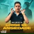MC Luis da VG