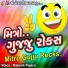 Rakesh Pujara