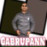 Sumit Dhons, Deepak Mor