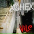x0hex