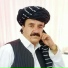 Dawlat qarabaghi