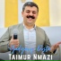 Taimur Nmazi