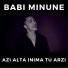 Babi Minune