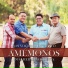 Dúo Hermanos Devia, Los Voceros de Cristo