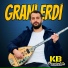 Kemal Bozkurt feat. Grani Erdi