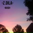 Z.Dila