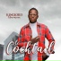 Kinglord l'amoureux