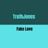 TruthJones