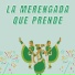 Los Melodicos y los Billos