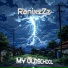 RanixzZz
