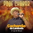 Cachorrão Da Lambada