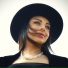 İrem Uğurlu