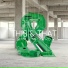 Bam & Mr.Dero