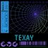 Texay