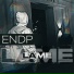 ENDP
