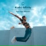 Audio Infinity