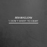 Ben Maclean