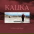 kalika