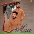 Jhinjer Seroa, Rehmat Saab