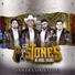 Los Pistones De Uriel Valdez