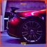 SNY