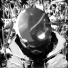 illmory, lxnwly!, fou, bxrk