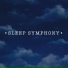Sleep Symphony