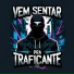 MC LORIN, mc fortes, DJ MENOR RF, DJ JAPAH DA CL
