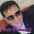 Tony Damiani