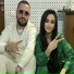 X Y Music Armenian
