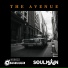 Soulmain