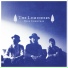 The Lumineers
