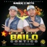 Nando & Beto