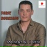 Tarik Boussaou