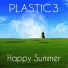 Plastic3