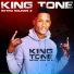 King Tone Sa feat. Ze2