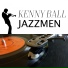 Kenny Ball & His Jazzmen