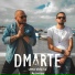 Dmarte