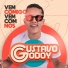 Gustavo Godoy, Fabinho Testado