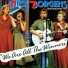 Nick Borgens Orkester