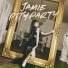 JAMIE