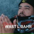 Gnawi
