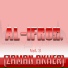 Asraf Gadri