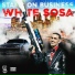 White Sosa