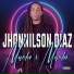 Jhonnilson Diaz