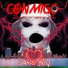 Jeshua JGCG feat. Fante mc