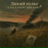 Дикий пульс