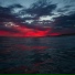 BIZZBA