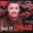 Cheikh Chaaïb